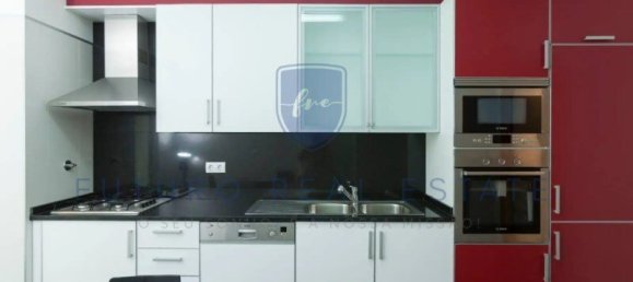 3 غرف نوم شقة في Funchal, Portugal رقم 100978 14