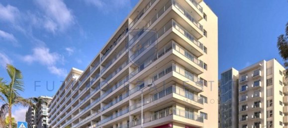 3 غرف نوم شقة في Funchal, Portugal رقم 100978 5