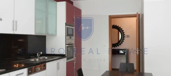 3 غرف نوم شقة في Funchal, Portugal رقم 100978 13