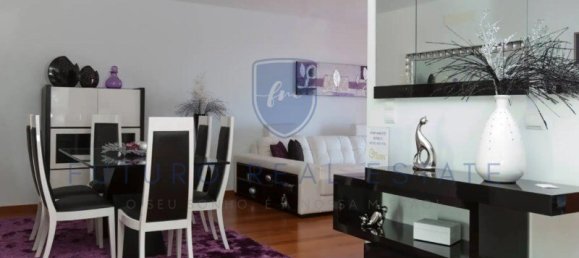 3 غرف نوم شقة في Funchal, Portugal رقم 100978 9