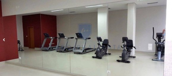 3 غرف نوم شقة في Funchal, Portugal رقم 100978 26