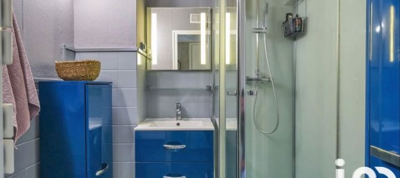 Apartamento de 3 dormitorios en Villard-de-Lans, France No. 289635 9