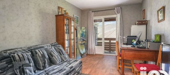 Apartamento de 3 dormitorios en Villard-de-Lans, France No. 289635 6