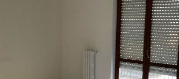 3 rooms Apartment in Bitetto, Italy No. 98980 18