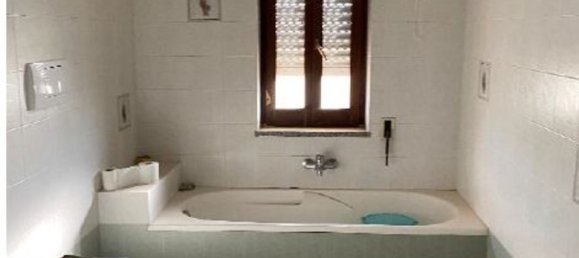 3 rooms Apartment in Bitetto, Italy No. 98980 21