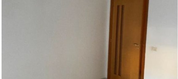 3 rooms Apartment in Bitetto, Italy No. 98980 19