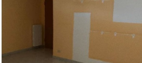 3 rooms Apartment in Bitetto, Italy No. 98980 35