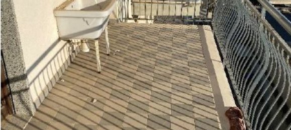 3 rooms Apartment in Bitetto, Italy No. 98980 36