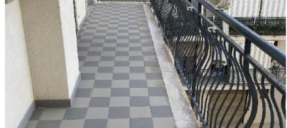 3 rooms Apartment in Bitetto, Italy No. 98980 32