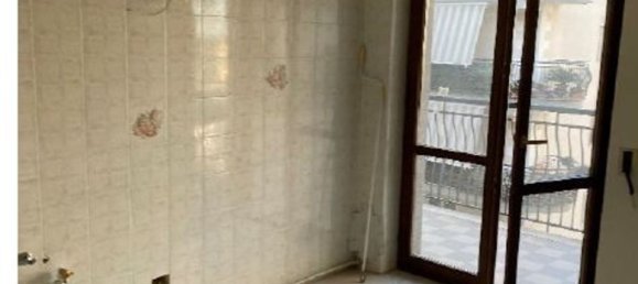 3 rooms Apartment in Bitetto, Italy No. 98980 26