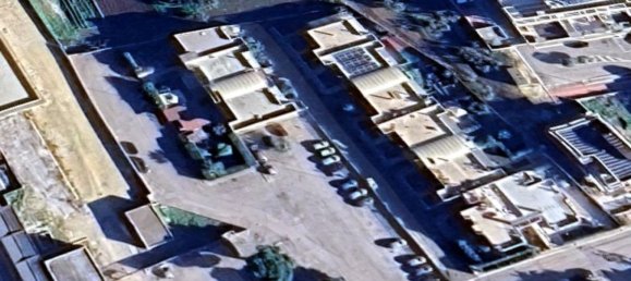 3 rooms Apartment in Bitetto, Italy No. 98980 7