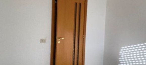 3 rooms Apartment in Bitetto, Italy No. 98980 13