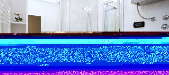 3 rooms Apartment in Bitetto, Italy No. 98980 56