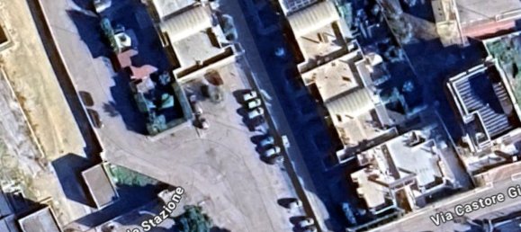 3 rooms Apartment in Bitetto, Italy No. 98980 5