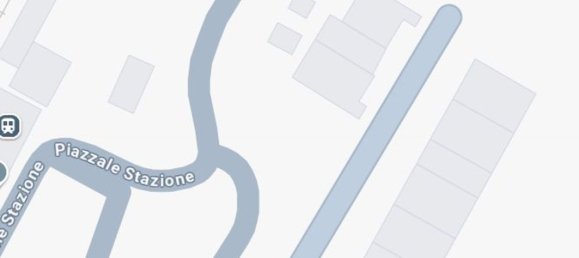 3 rooms Apartment in Bitetto, Italy No. 98980 8