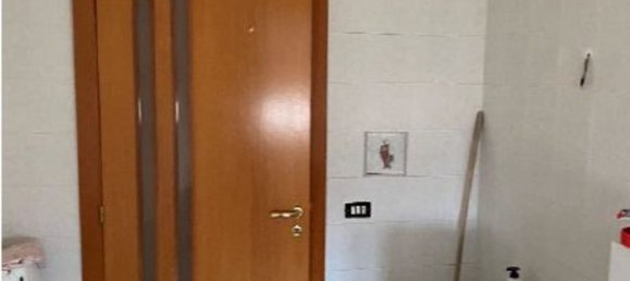 3 rooms Apartment in Bitetto, Italy No. 98980 23