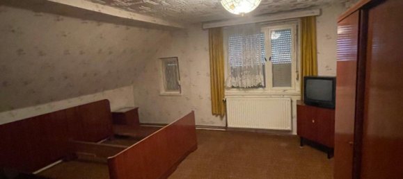 Casa de 5 habitaciónes en Mansfeld-Sudharz, Germany No. 267984 13