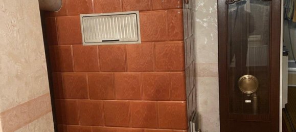 Casa de 5 habitaciónes en Mansfeld-Sudharz, Germany No. 267984 17