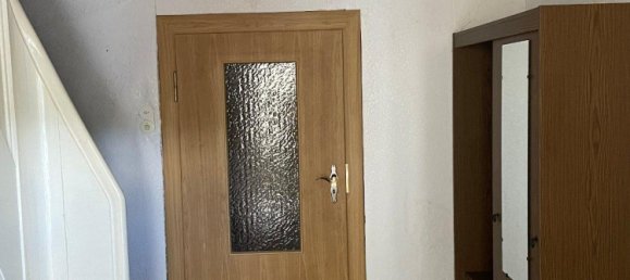 Casa de 5 habitaciónes en Mansfeld-Sudharz, Germany No. 267984 4