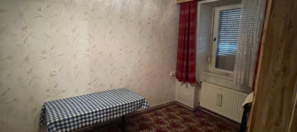 Casa de 5 habitaciónes en Mansfeld-Sudharz, Germany No. 267984 6