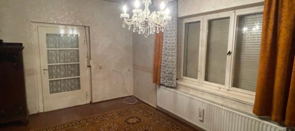 Casa de 5 habitaciónes en Mansfeld-Sudharz, Germany No. 267984 15