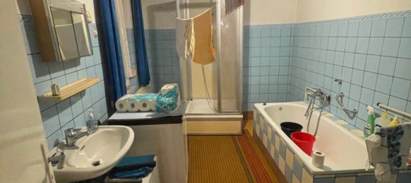 Casa de 5 habitaciónes en Mansfeld-Sudharz, Germany No. 267984 16