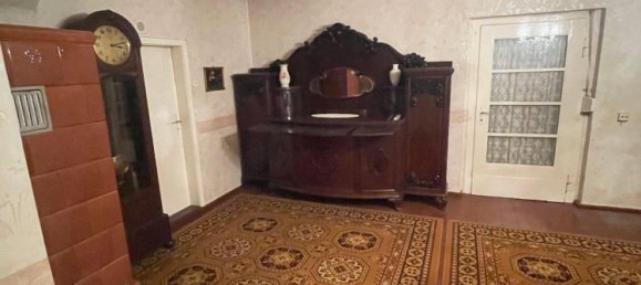 Casa de 5 habitaciónes en Mansfeld-Sudharz, Germany No. 267984 14