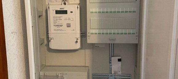 Casa de 5 habitaciónes en Mansfeld-Sudharz, Germany No. 267984 11