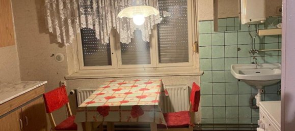 Casa de 5 habitaciónes en Mansfeld-Sudharz, Germany No. 267984 12