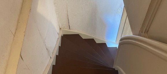 Casa de 5 habitaciónes en Mansfeld-Sudharz, Germany No. 267984 18