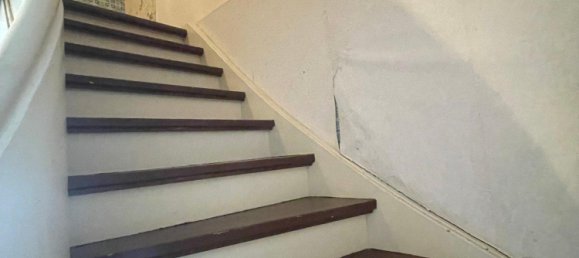 Casa de 5 habitaciónes en Mansfeld-Sudharz, Germany No. 267984 8