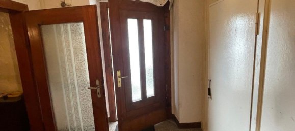 Casa de 5 habitaciónes en Mansfeld-Sudharz, Germany No. 267984 9