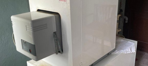 Casa de 5 habitaciónes en Mansfeld-Sudharz, Germany No. 267984 19