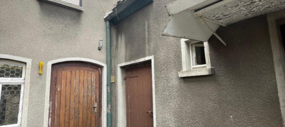 Casa de 5 habitaciónes en Mansfeld-Sudharz, Germany No. 267984 3