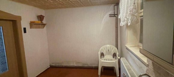 Casa de 5 habitaciónes en Mansfeld-Sudharz, Germany No. 267984 7