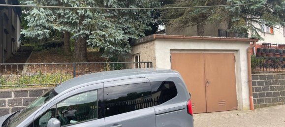 Casa de 5 habitaciónes en Mansfeld-Sudharz, Germany No. 267984 2