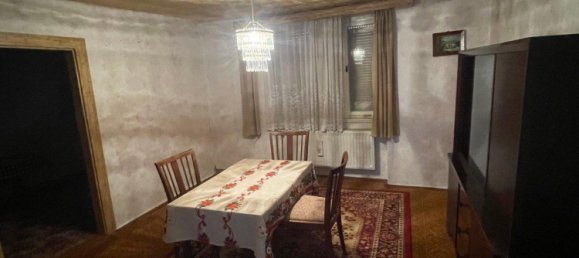 Casa de 5 habitaciónes en Mansfeld-Sudharz, Germany No. 267984 5