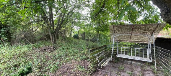 Casa de 5 habitaciónes en Mansfeld-Sudharz, Germany No. 267984 20