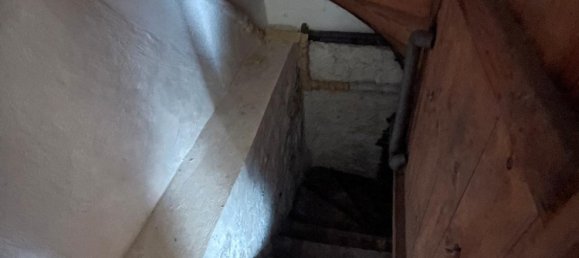 Casa de 5 habitaciónes en Mansfeld-Sudharz, Germany No. 267984 10