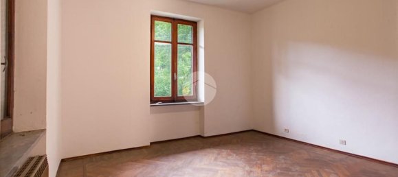 4 rooms House in Val della Torre, Italy No. 301194 14