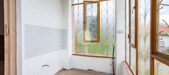 4 rooms House in Val della Torre, Italy No. 301194 15