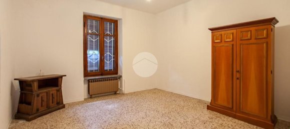 4 rooms House in Val della Torre, Italy No. 301194 5