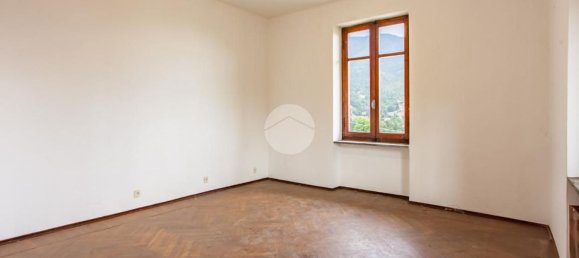 4 rooms House in Val della Torre, Italy No. 301194 13