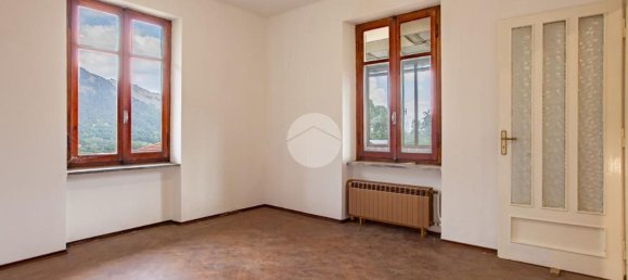 4 rooms House in Val della Torre, Italy No. 301194 11