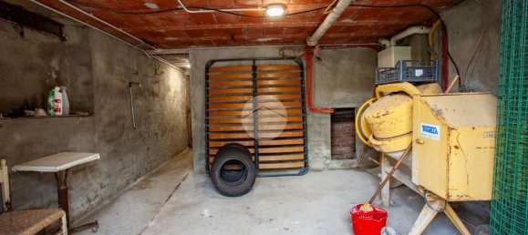 4 rooms House in Val della Torre, Italy No. 301194 18