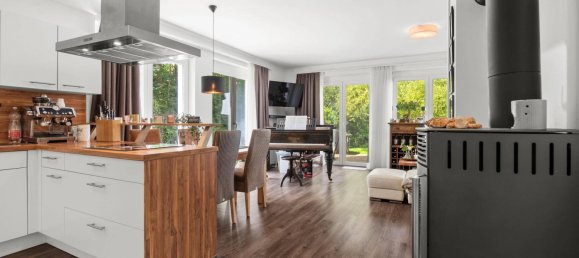 2 bedrooms Duplex in Kirchberg an der Pielach, Austria No. 137756 7