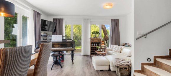 2 bedrooms Duplex in Kirchberg an der Pielach, Austria No. 137756 11