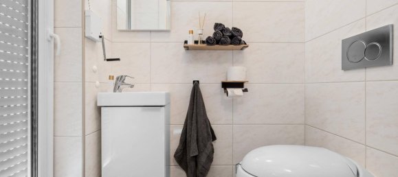 2 bedrooms Duplex in Kirchberg an der Pielach, Austria No. 137756 6