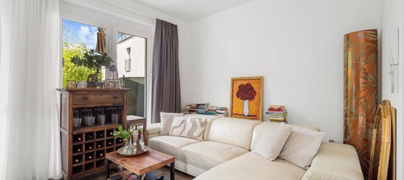 2 bedrooms Duplex in Kirchberg an der Pielach, Austria No. 137756 12