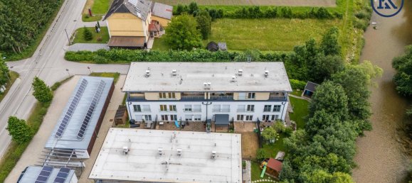 2 bedrooms Duplex in Kirchberg an der Pielach, Austria No. 137756 38